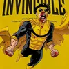 invincible69795