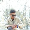 lokeshshahi64