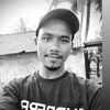 sk.sabbir7835