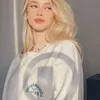 lucy.riley8