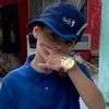 syifa87376
