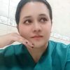 maya.chettri4