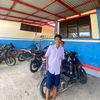 usname529