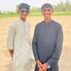syed7497