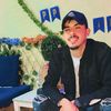 mohamed.sebri1