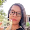 diemhuong.hanggiadung