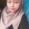 kartini.tini3711