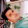 imo.rajput.bhati.9