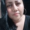 lorenita_chully