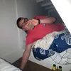 aydengrieger