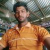 sala.uddin448