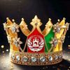 itx_loyboxer1