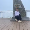 1994_2212phuong