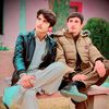 asad_qayum_khan