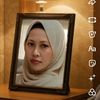 mulyasaroh41