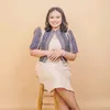 myra.santos.galap