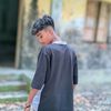 md.akif94