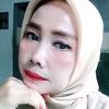 aniehilwanie