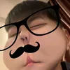 _ngtatdat