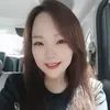 namchi1995
