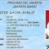 arhanpp54