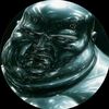 big_trouble503