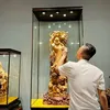 khanhlinh.8120
