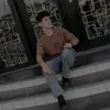 user9411610241615