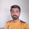 zain.zain562