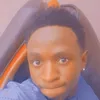 gem3485