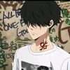 doo_kalbar5