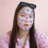 renalynandaya31