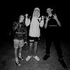 gangstagremlin11