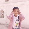 eaint.chit.oo51