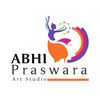 ST ABHIPRASWARA
