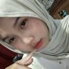 salwamharaniii