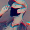 user3076199573168