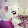 soicailoz000