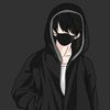 meraj.aly1