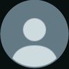 opetttt_mewing