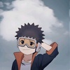 __obito_uchiha01