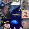 nguyn.nguyn9083
