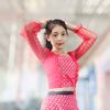 july.phyo7