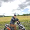 jovan_21.com