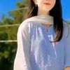 rehamfatima06