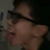 tranhung_lux_ova