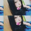 viaaatralalala14