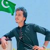 kheersahab101