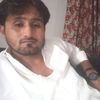 meer.hassan960