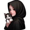 ratna.tiwi8